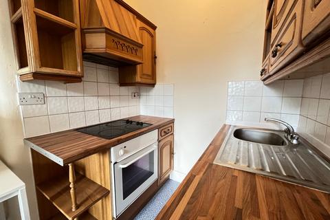 1 bedroom flat to rent, Dumbarton Road, Glasgow, G11