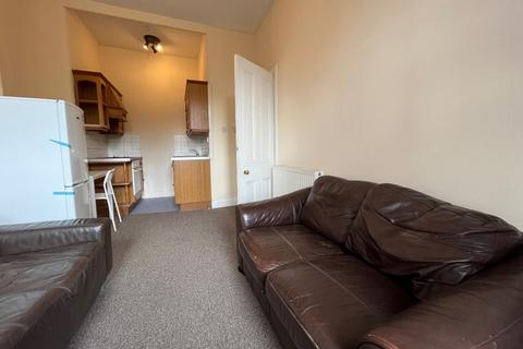 1 bedroom flat to rent, Dumbarton Road, Glasgow, G11