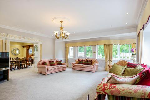 7 bedroom detached house for sale, Sandy Lane Road, Charlton Kings, Cheltenham, Gloucestershire, GL53