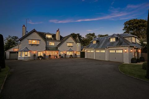 undefined, Sandy Lane Road, Charlton Kings, Cheltenham, Gloucestershire, GL53