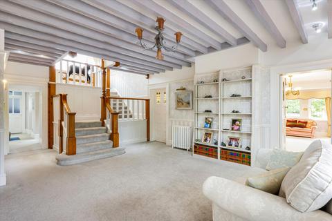 undefined, Sandy Lane Road, Charlton Kings, Cheltenham, Gloucestershire, GL53