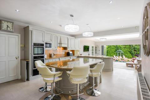 undefined, Sandy Lane Road, Charlton Kings, Cheltenham, Gloucestershire, GL53