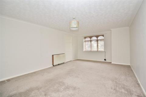 2 bedroom terraced house to rent, Speke Court, Speke Close, Ilminster, Somerset, TA19