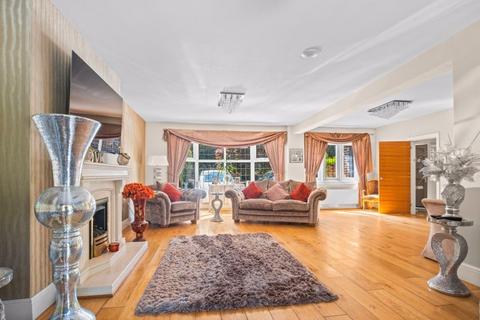 6 bedroom detached house for sale, Aldridge Road, Little Aston, WS9 0PE