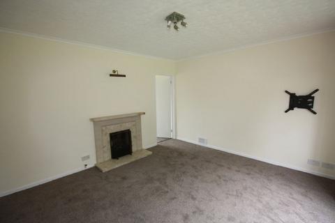 3 bedroom detached house to rent, Honister Heights, Purley