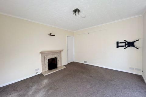 3 bedroom detached house to rent, Honister Heights, Purley