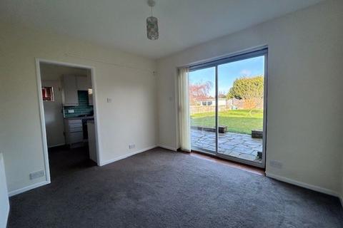 3 bedroom detached house to rent, Honister Heights, Purley