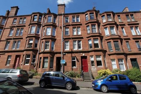 undefined, Kildonan Drive, Partick
