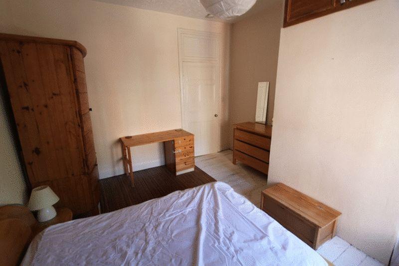 Apartment in Glasgow - View 5