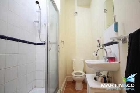 1 bedroom flat to rent, Newhall Street, Birmingham City Centre, B3