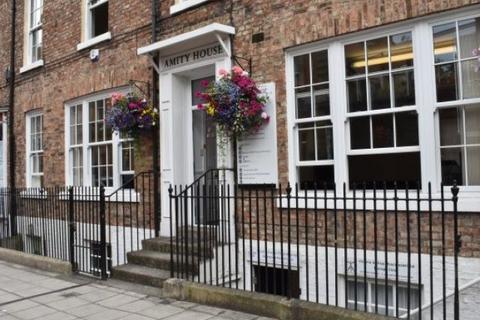 Office to rent, Amity House, Darlington
