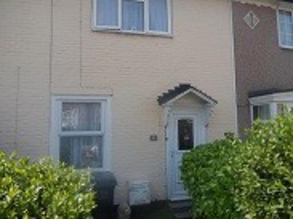 Launcelot Road, Downham, BR1 House share £460 pcm (£106 pw)