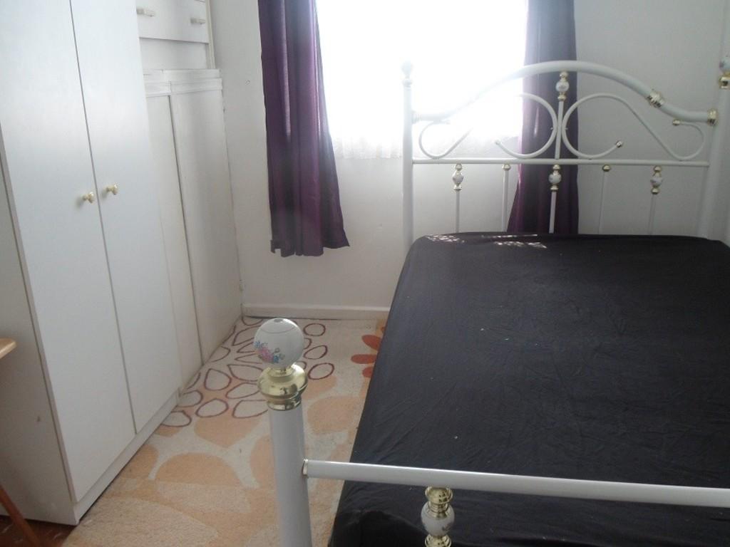 Launcelot Road, Downham, BR1 House share £460 pcm (£106 pw)