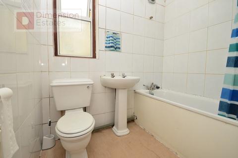 1 bedroom in a house share to rent - Mildenhall Road,  Hackney, E5