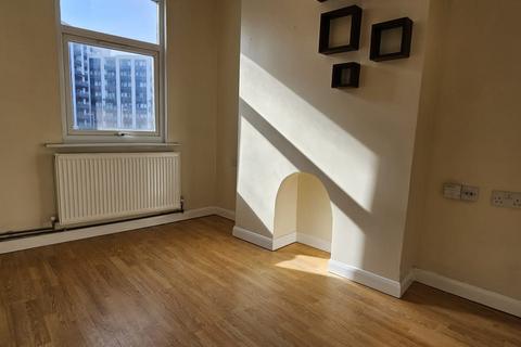 undefined, Chapel Road, Ilford, IG1