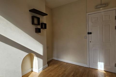 undefined, Chapel Road, Ilford, IG1