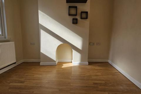undefined, Chapel Road, Ilford, IG1