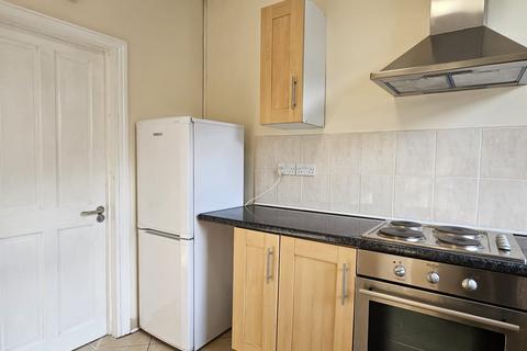 undefined, Chapel Road, Ilford, IG1