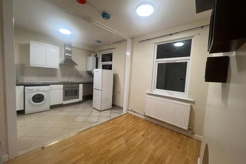 undefined, Chapel Road, Ilford, IG1