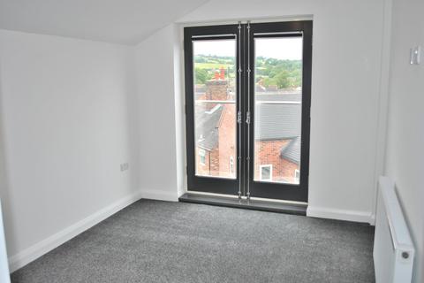 2 bedroom apartment to rent - Apartment 5 Lovit View, 4a-10 High Street