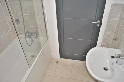 2 bedroom apartment to rent, Apartment 3 Lovit View, 4a-10 High Street Biddulph