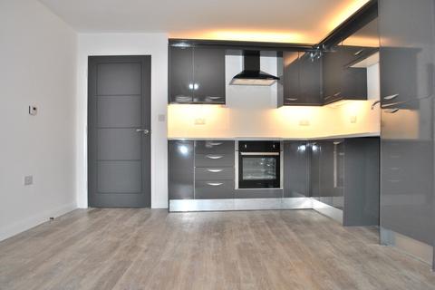 undefined, Apartment 1 Lovit View, 4a-10 High Street High Street