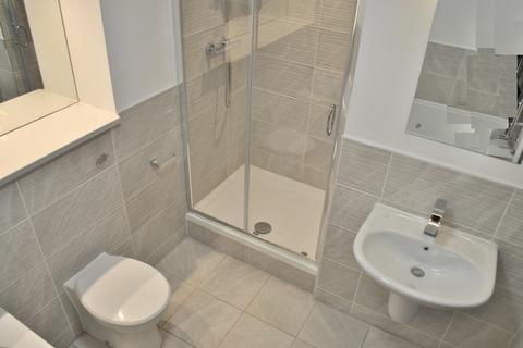 undefined, Apartment 1 Lovit View, 4a-10 High Street High Street