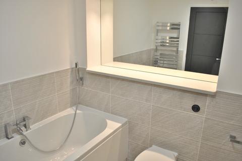 undefined, Apartment 1 Lovit View, 4a-10 High Street High Street