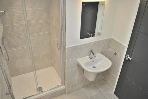 undefined, Apartment 1 Lovit View, 4a-10 High Street High Street