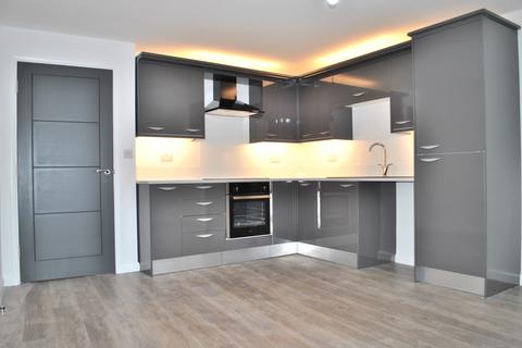 undefined, Apartment 1 Lovit View, 4a-10 High Street High Street