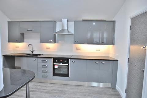 undefined, Apartment 6 Lovit View, 4a-10 High Street