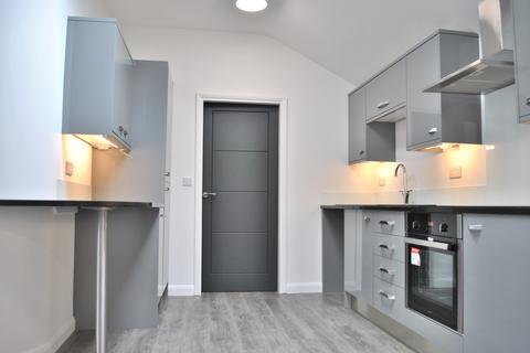undefined, Apartment 6 Lovit View, 4a-10 High Street