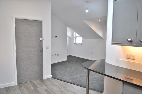 undefined, Apartment 6 Lovit View, 4a-10 High Street