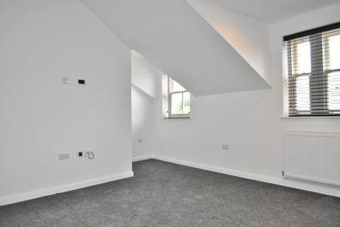 undefined, Apartment 6 Lovit View, 4a-10 High Street