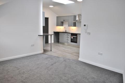 undefined, Apartment 6 Lovit View, 4a-10 High Street