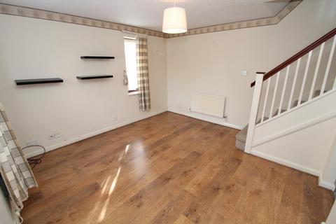 1 bedroom cluster house to rent, Norwood Lane, Green Park, Newport Pagnell