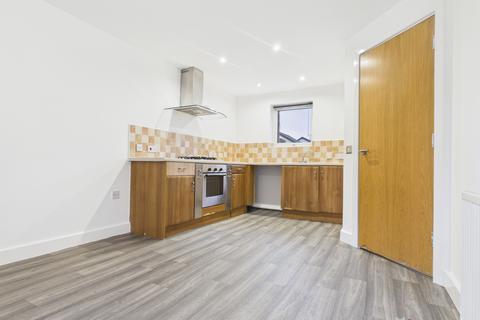 undefined, Abbey Way, Sculcoates Lane, HU5