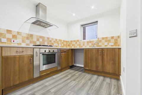 undefined, Abbey Way, Sculcoates Lane, HU5