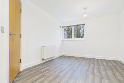 undefined, Abbey Way, Sculcoates Lane, HU5