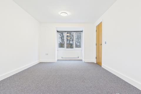 undefined, Abbey Way, Sculcoates Lane, HU5