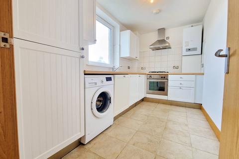 undefined, East Burn Court, Kirkcaldy KY1