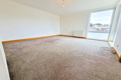 undefined, East Burn Court, Kirkcaldy KY1