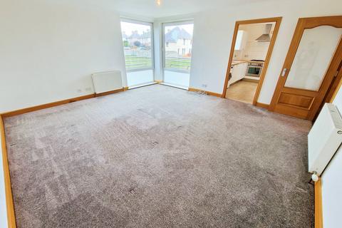 undefined, East Burn Court, Kirkcaldy KY1