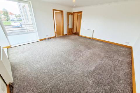 undefined, East Burn Court, Kirkcaldy KY1