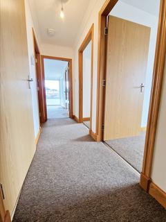 undefined, East Burn Court, Kirkcaldy KY1