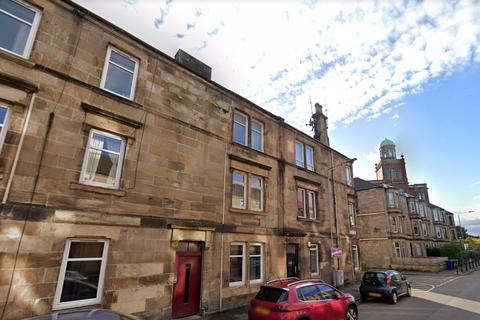 2 bedroom flat to rent, Seedhill Road, Paisley, Renfrewshire, PA1