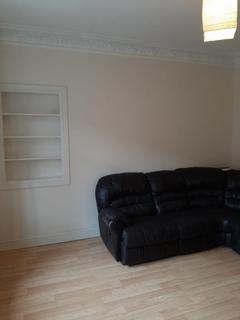 2 bedroom flat to rent, Seedhill Road, Paisley, Renfrewshire, PA1