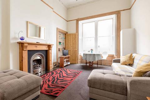 1 bedroom flat to rent - Roseneath Terrace, Marchmont, Edinburgh, EH9