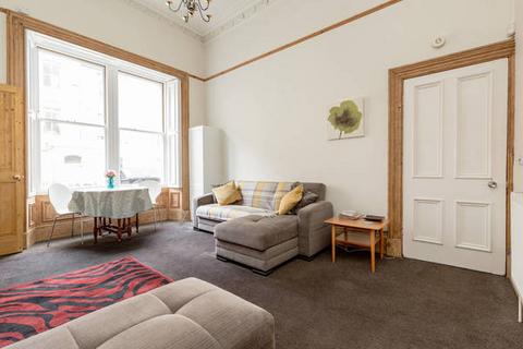 1 bedroom flat to rent - Roseneath Terrace, Marchmont, Edinburgh, EH9