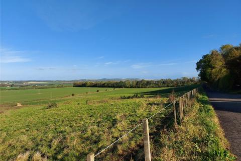 undefined, Burnet Crescent, Pencaitland, Tranent, East Lothian